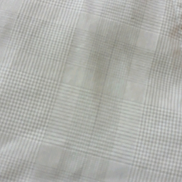 O’Neill - Picture 2 of 5